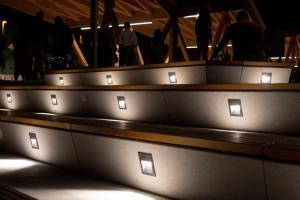 Proslava_ob_občinskem_prazniku_2019_ (256 of 268)